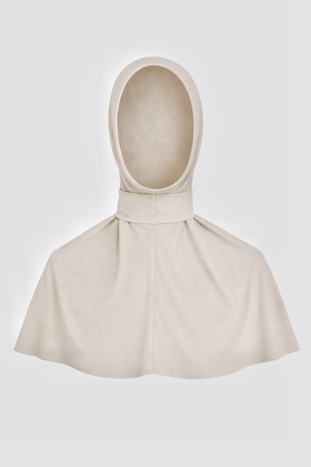 Bamboo Instant - beige