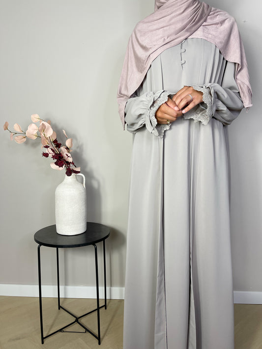 Ananiver Regeringsverordening Gang Hoofddoek kopen | Abaya collectie | Hijab kopen | Snel geleverd – Hijab  Boutique