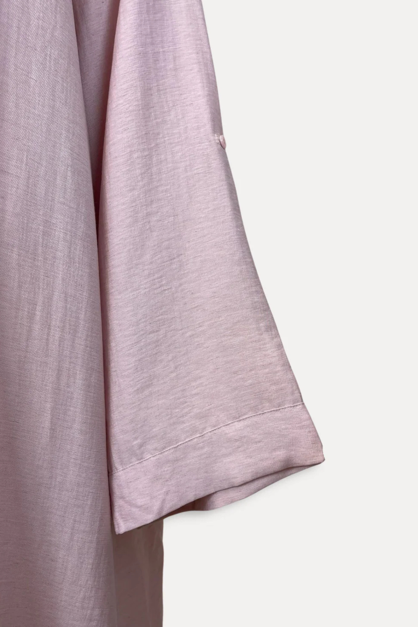 Dress Lina - Summer Pink