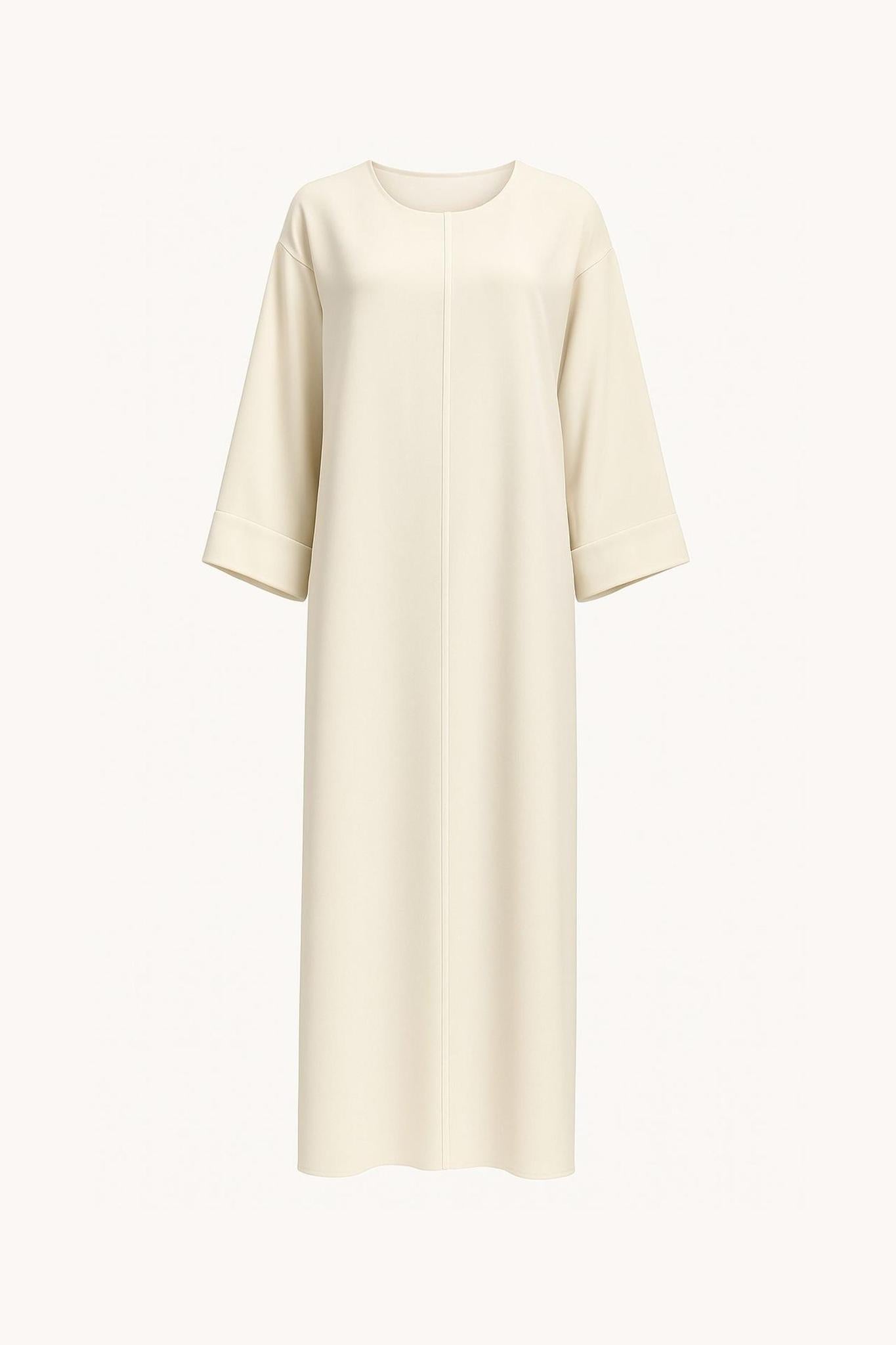 Abaya - Roomwit