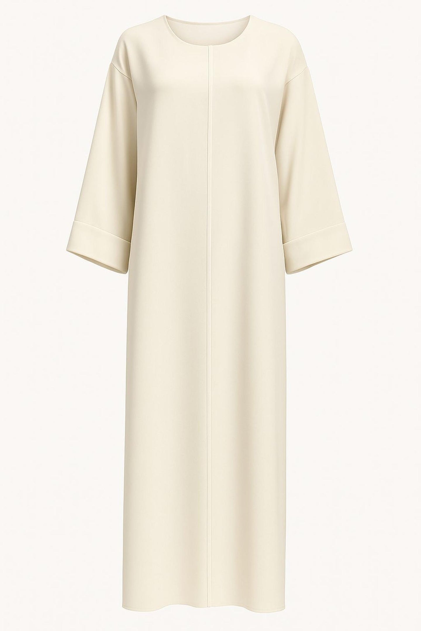 Abaya - Roomwit