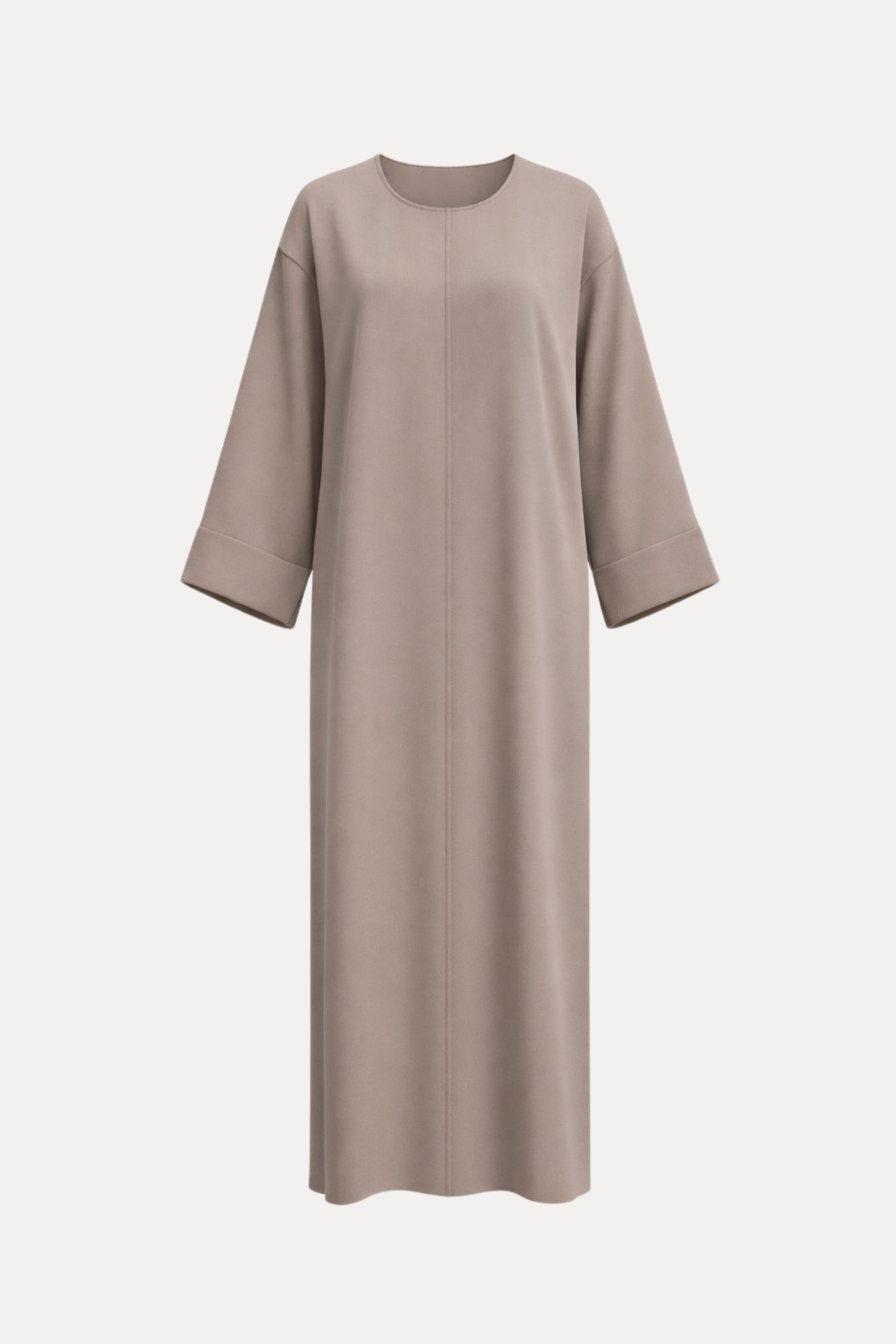 Abaya Essential -