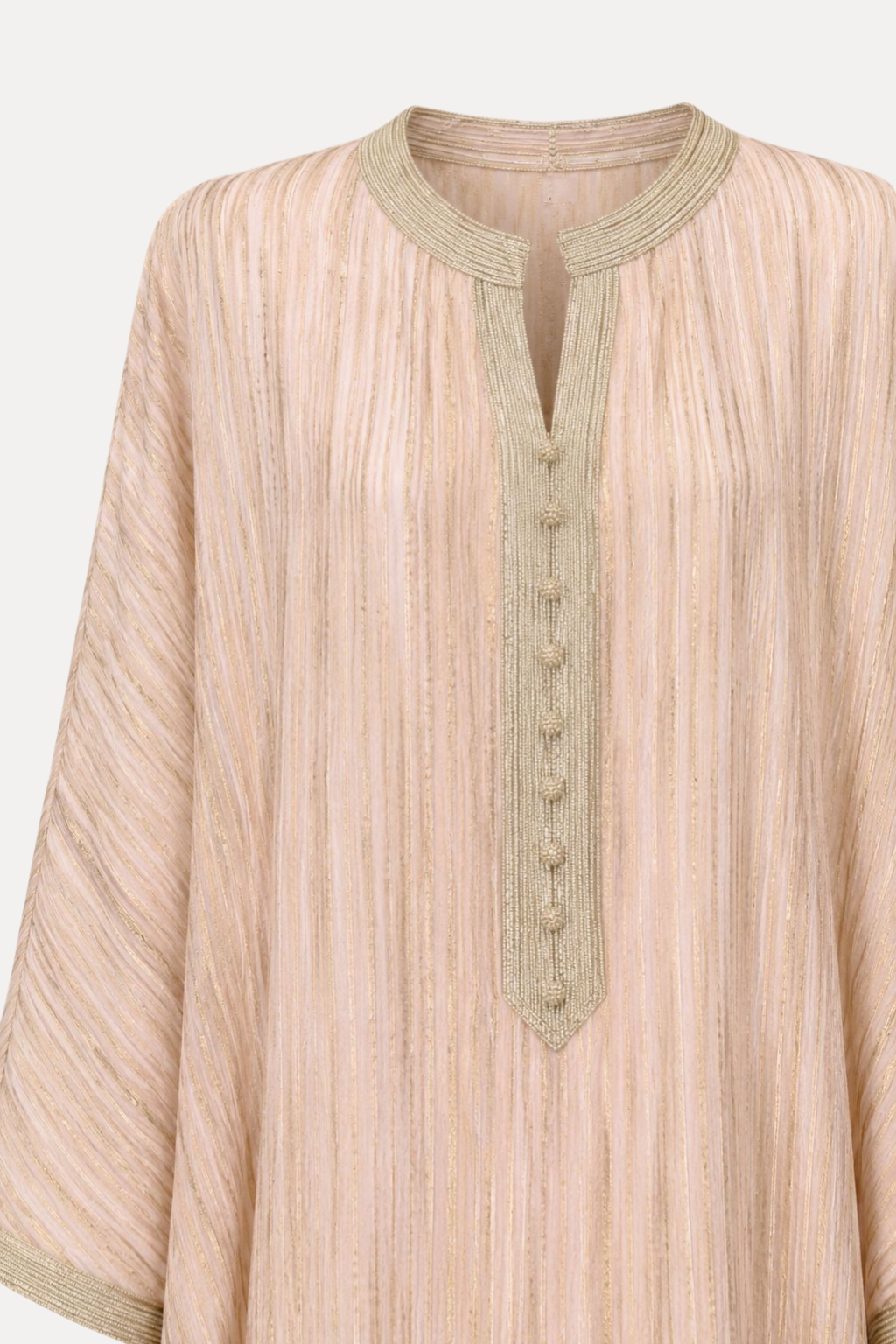 Farahsa caftan