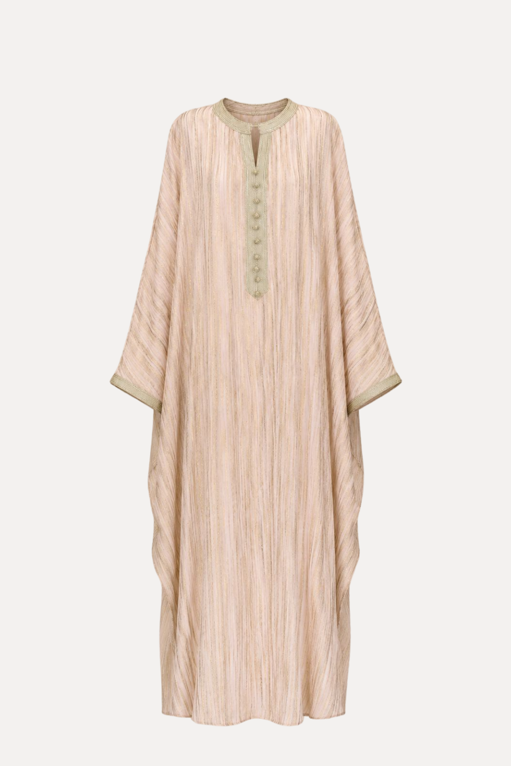 Farahsa caftan