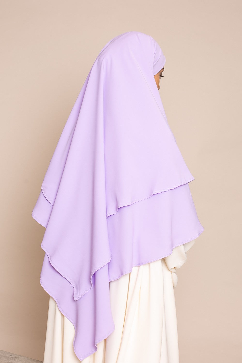 Khmimar KHIMAR β Hijab Boutique