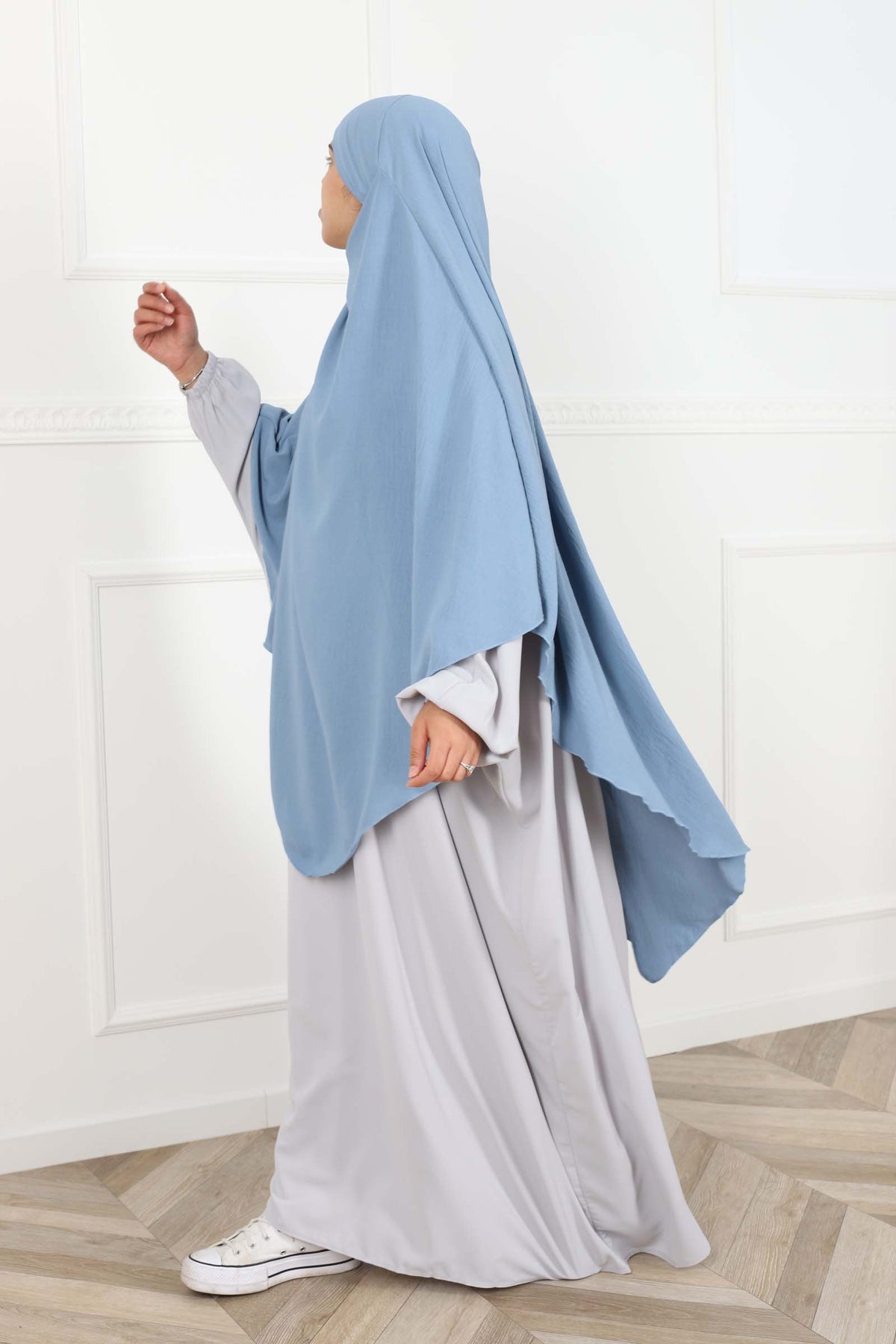 Khmimar KHIMAR | Hijab Boutique