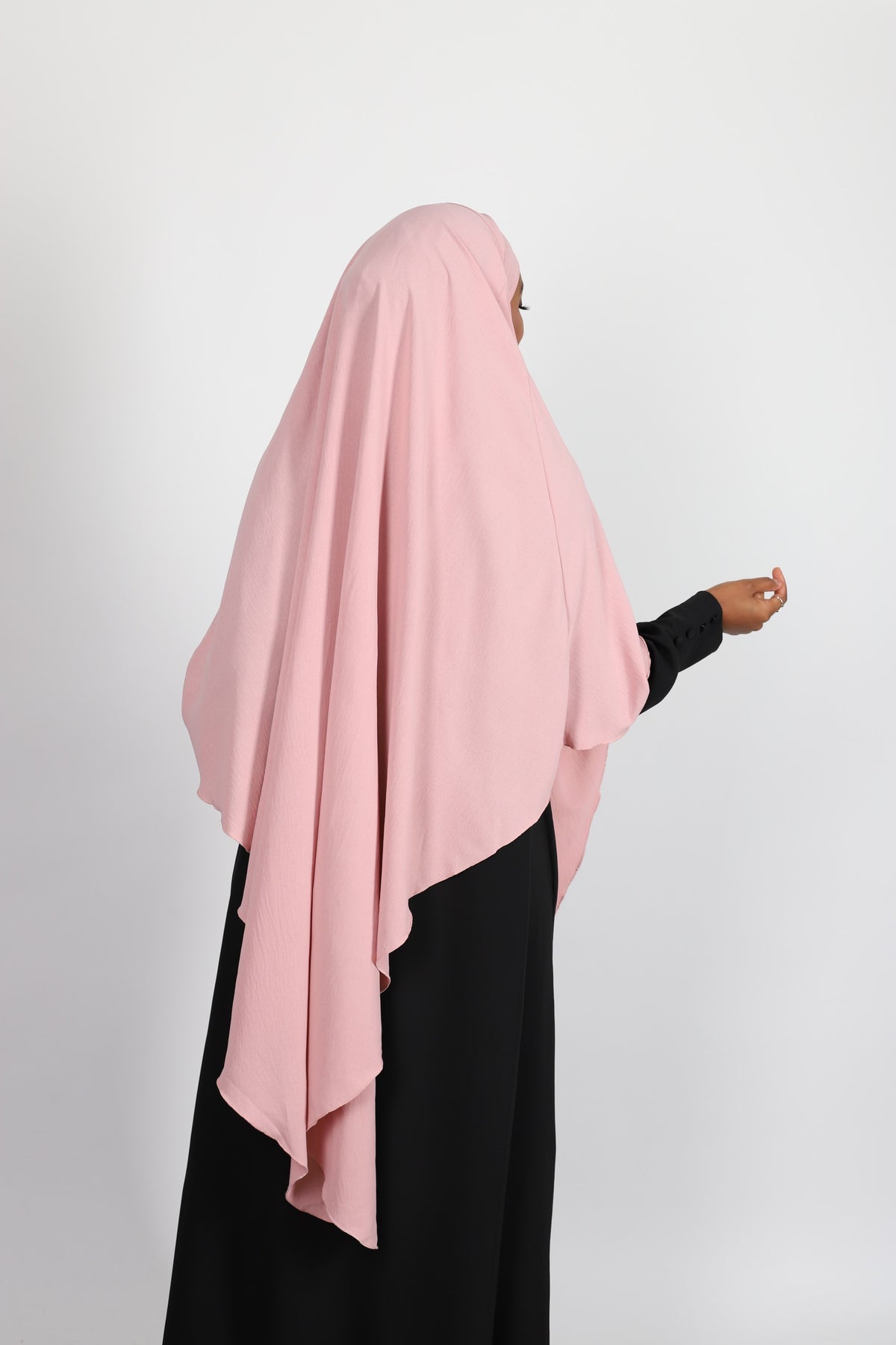 Khmimar KHIMAR β Page 2 β Hijab Boutique