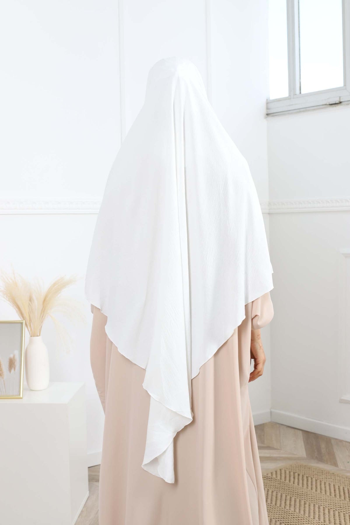 Khmimar KHIMAR | Hijab Boutique