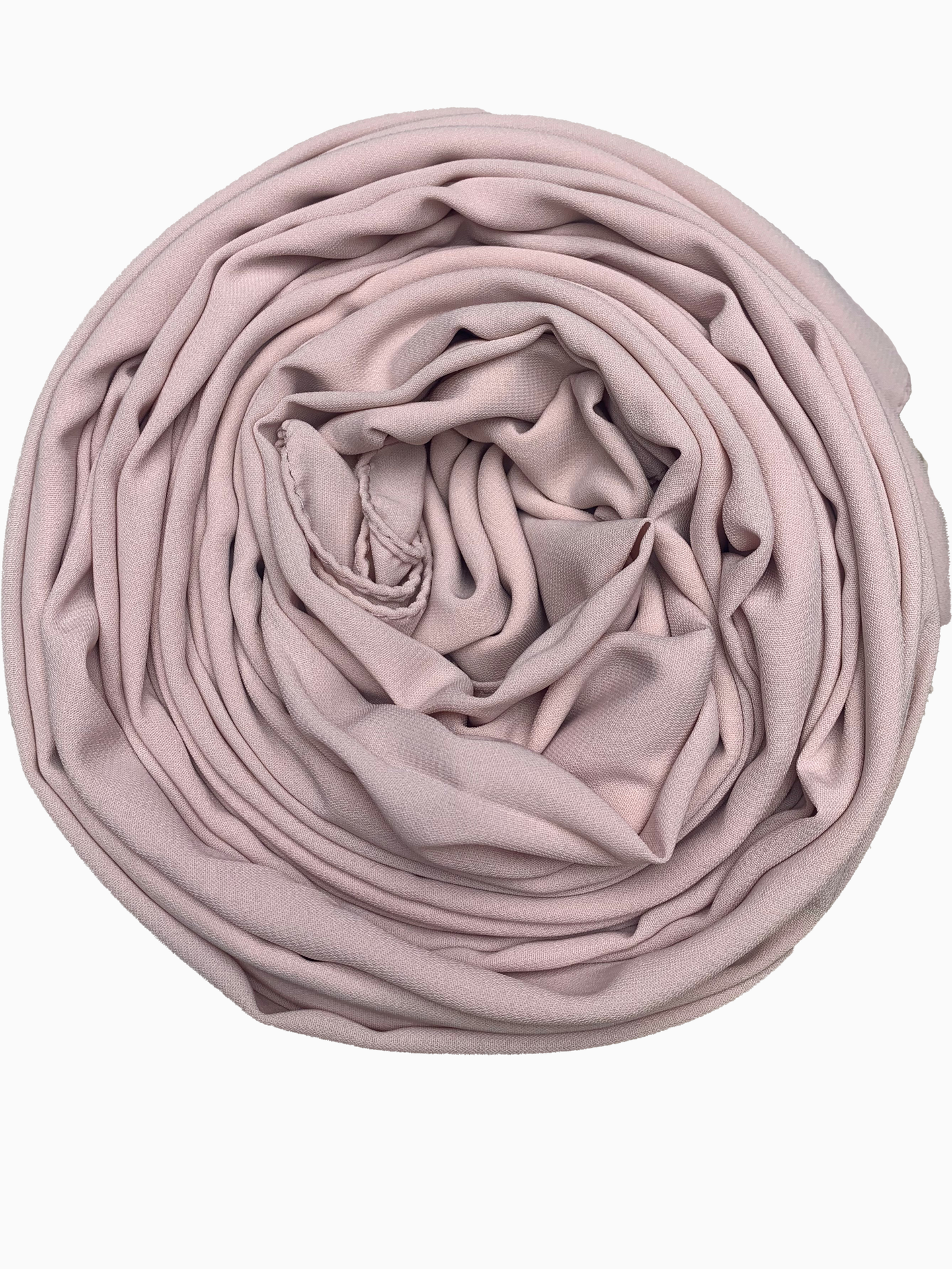 Medina silk - Roze